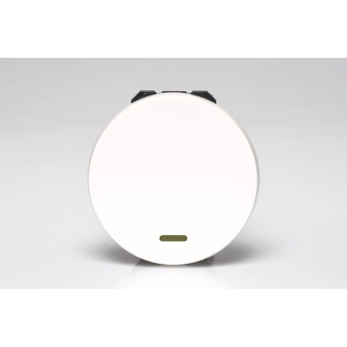 Módulo Interruptor Paralelo 10A Arteor Branca Bivolt, marca Legrand - Foto Principal