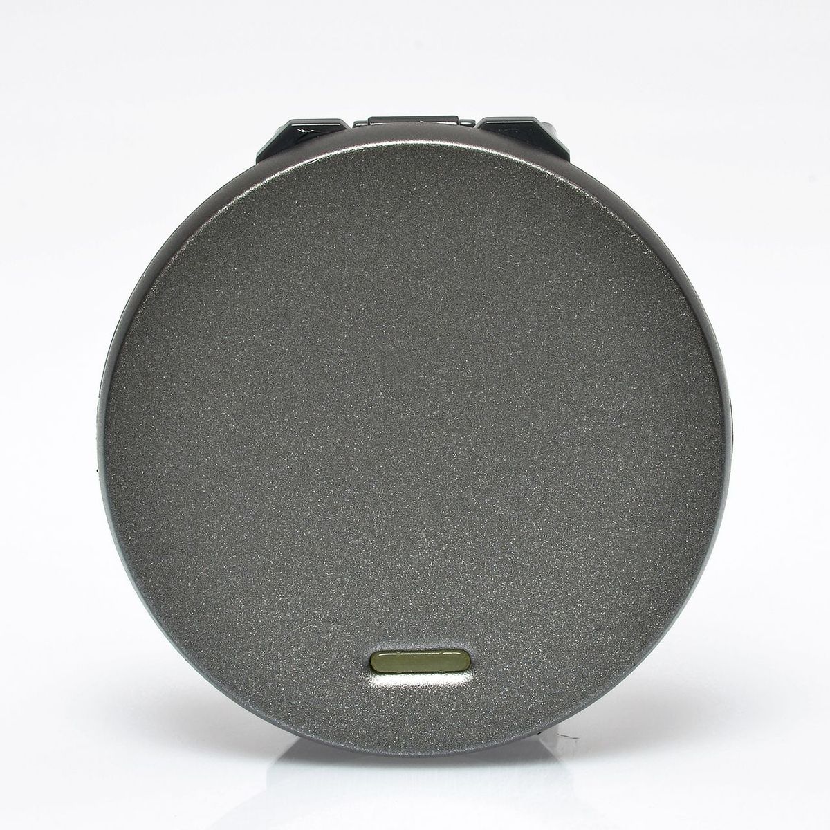Módulo Interruptor 10A Arteor Magnesio Bivolt, marca Legrand - Foto Principal