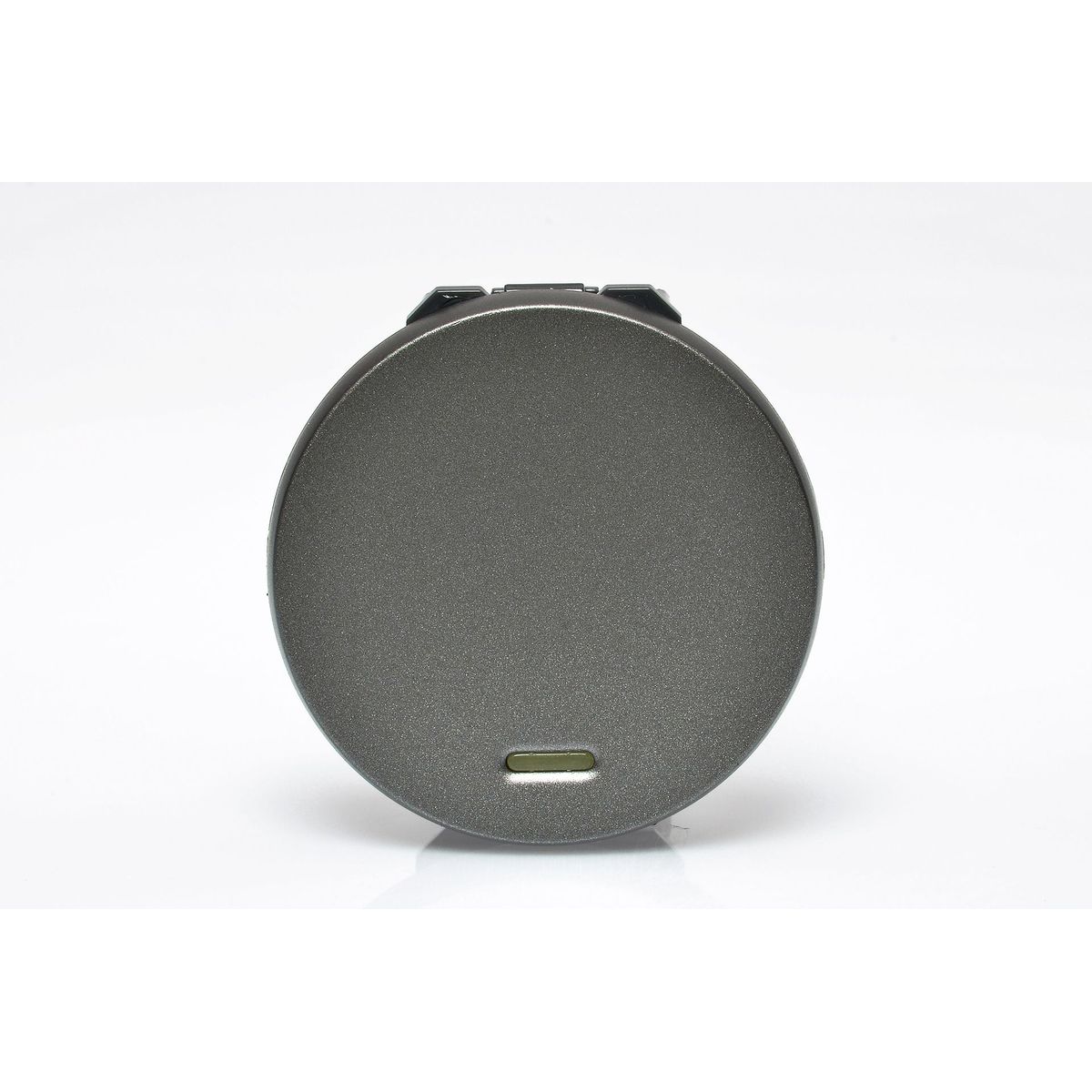 Módulo Interruptor 10A Arteor Magnesio Bivolt, marca Legrand - Foto Principal