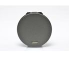Módulo Interruptor 10A Arteor Magnesio Bivolt