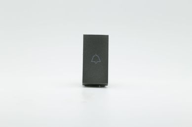 Mdulo Pulsador 2A Arteor Magnesio Bivolt
