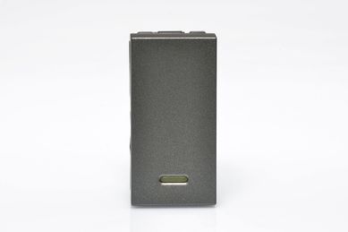 Mdulo Pulsador 2A Arteor Magnesio Bivolt