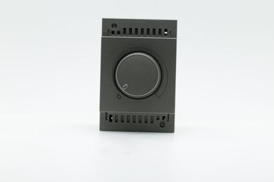 Mdulo Dimmer Para Lmpada Arteor Magnesio 220V 