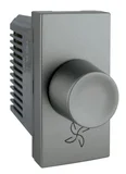 Módulo Controle Ventilador Arteor Magnesio 220V Legrand