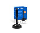 Antena Digital Interna HDTV DTV-100 Aquário