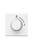 Módulo Dimmer Para Lâmpada Duale Up Branca Bivolt
