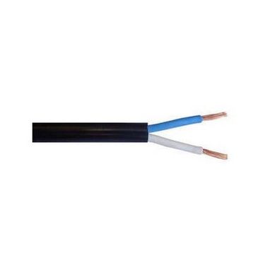 Cabo para Instalao 2 Vias
