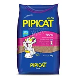 Pipicat Floral
