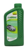 Óleo Mineral Lubrax Essencial Sl 15W40
