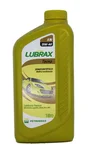 Óleo Semi-Sintético Lubrax Tecno 15W40