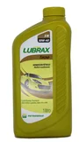 Óleo Semi-Sintético Lubrax Tecno 10W40