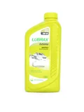 Óleo Sintético Lubrax Extremo 5W30