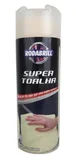 Super Toalha Rodabrill 66x43cm