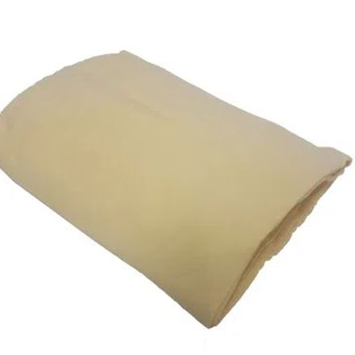 Super Toalha Rodabrill 66x43cm, marca Rodabrill - Foto 2