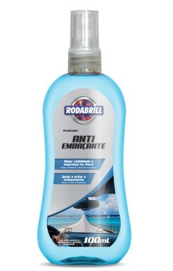 Anti-Embaante Rodabrill 100ml