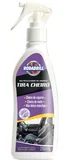 Neutralizador de Odores Rodabrill 200ml