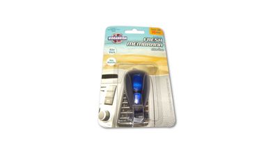 Cheirinho Rodabrisa Membrana Marine 7ml