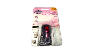 Cheirinho Rodabrisa Membrana Soft 7ml