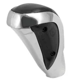 Manopla para Câmbio RS2 Sport