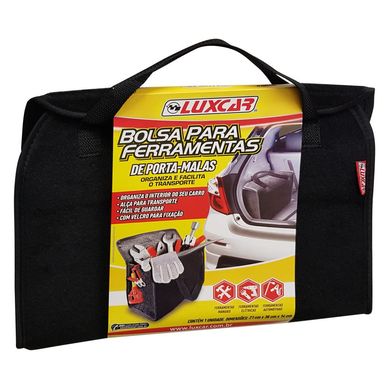 Bolsa para Porta Malas