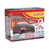 Capa para Carro Premium Tamanho P
