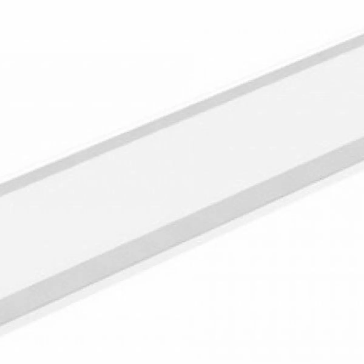 Luminária LED TL Slim 10 de Embutir 20W 4000k Branco, marca Taschibra - Foto Principal