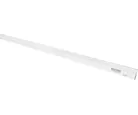 Luminária Linear LED 30 4W 6500k 400lm Branco IP20 Taschibra
