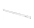 Luminária Linear Unique LED 60W 6500K IP20