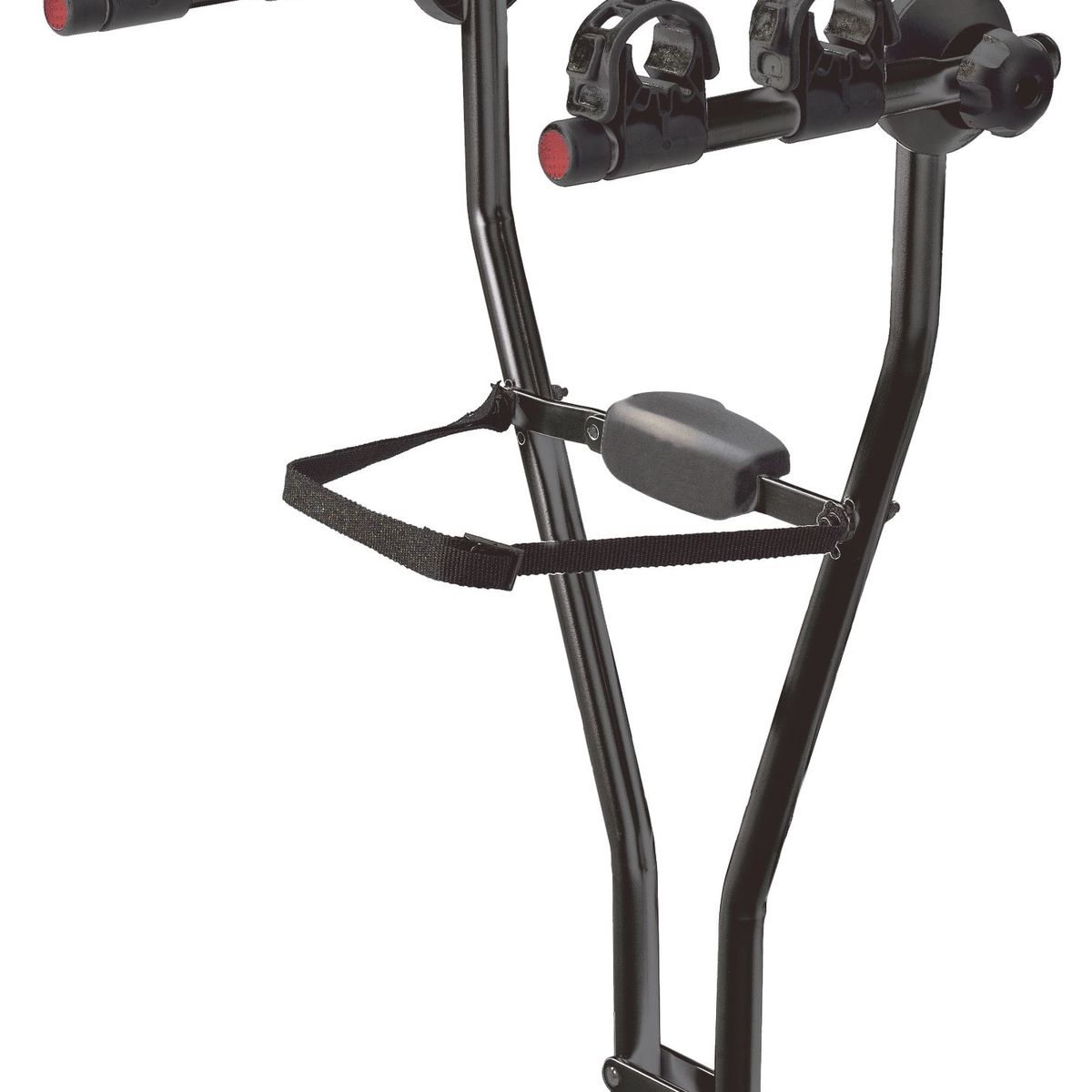 Suporte para 2 Bicicletas Jetbag Xpress, marca Thule - Foto Principal