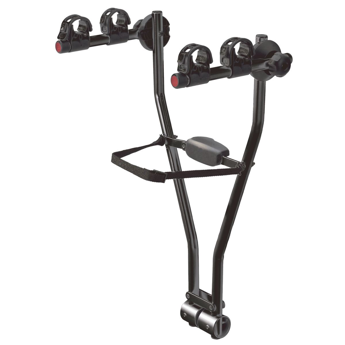 Suporte para 2 Bicicletas Jetbag Xpress, marca Thule - Foto Principal