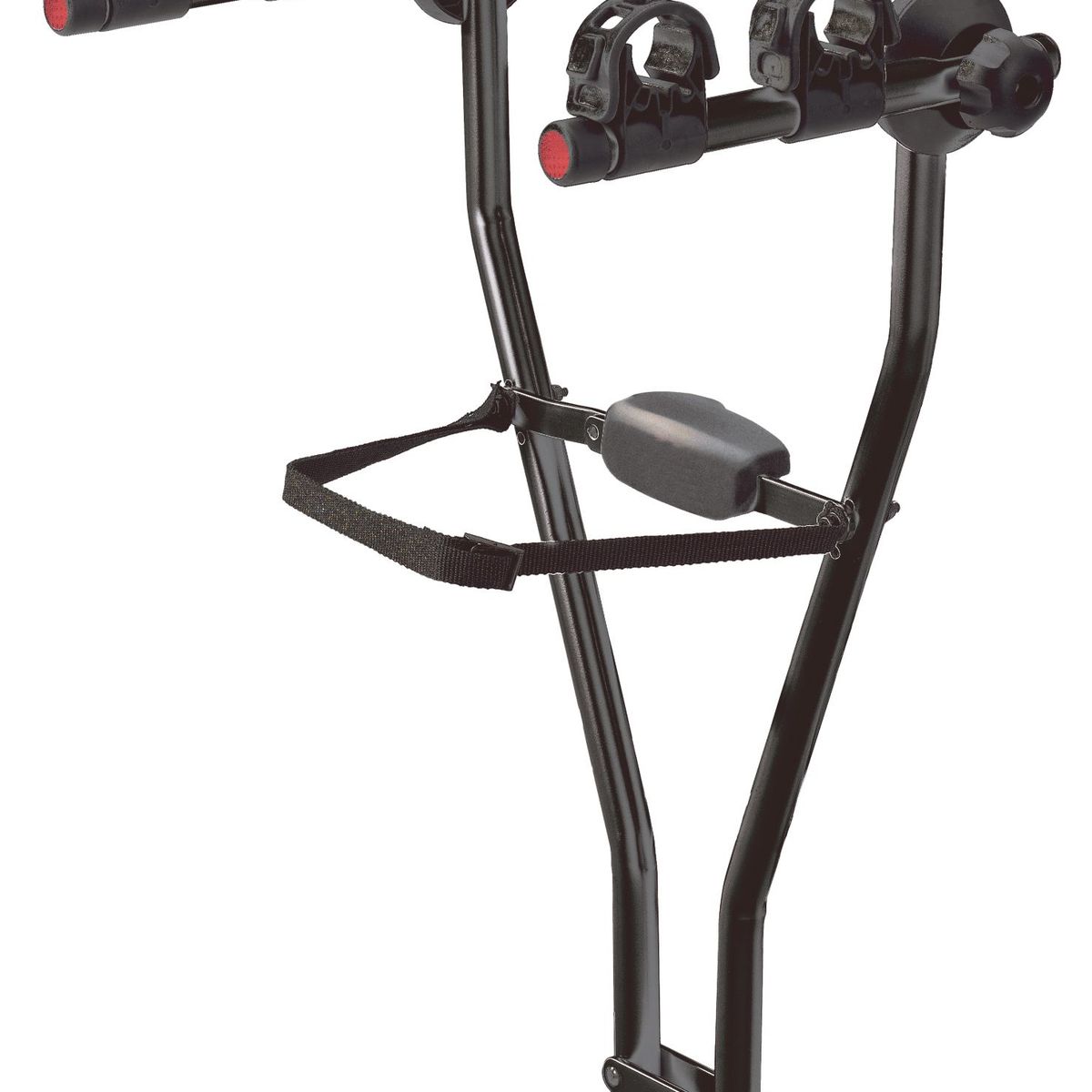 Suporte para 2 Bicicletas Jetbag Xpress, marca Thule - Foto 2