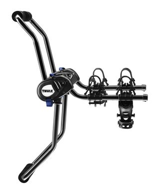 Suporte para 2 Bicicletas Passage 910Xt