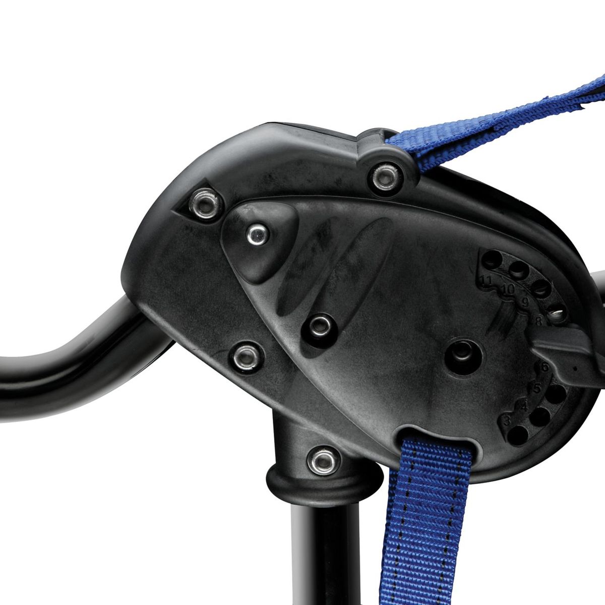 Suporte para 2 Bicicletas Passage 910Xt, marca Thule - Foto 2