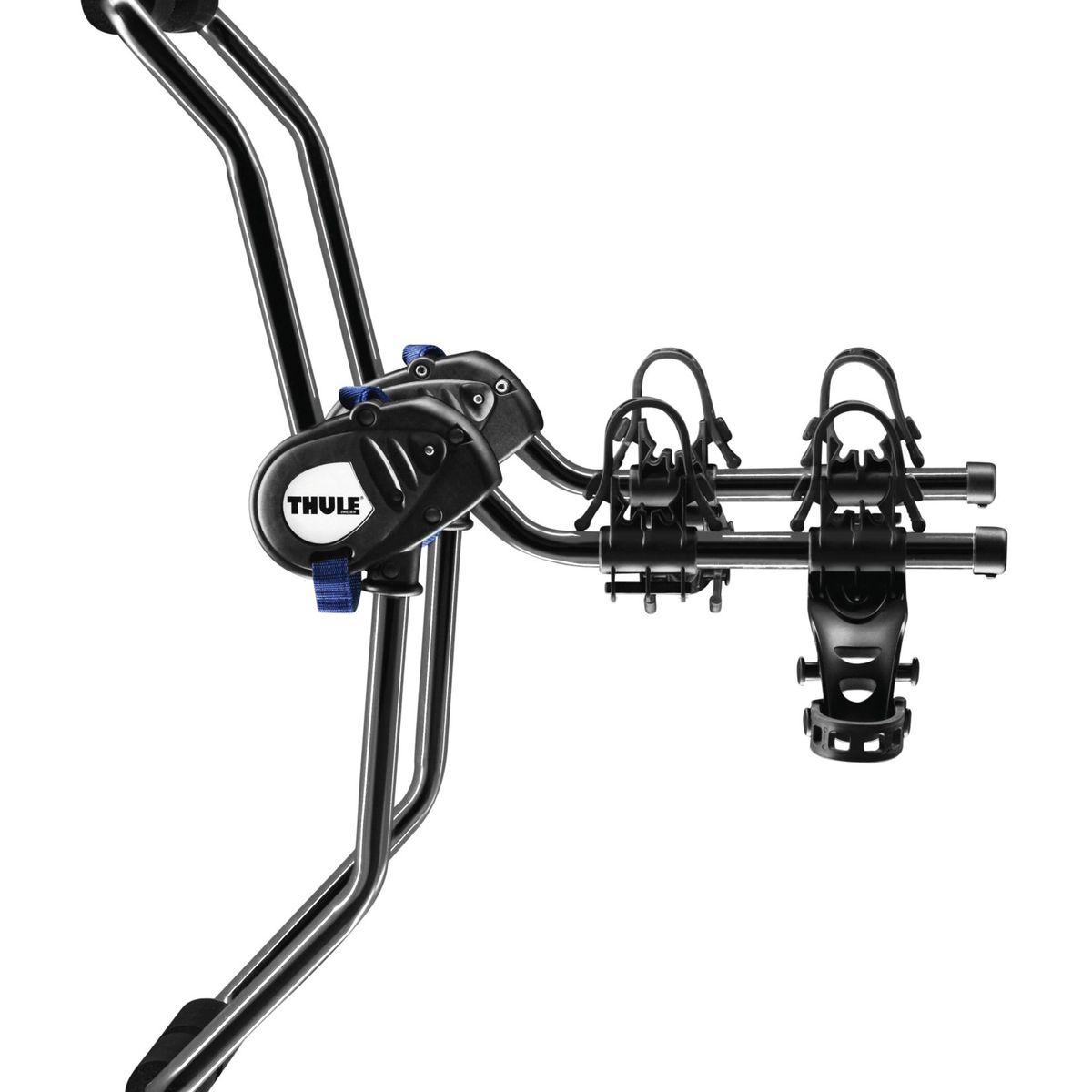 Suporte para 2 Bicicletas Passage 910Xt, marca Thule - Foto Principal