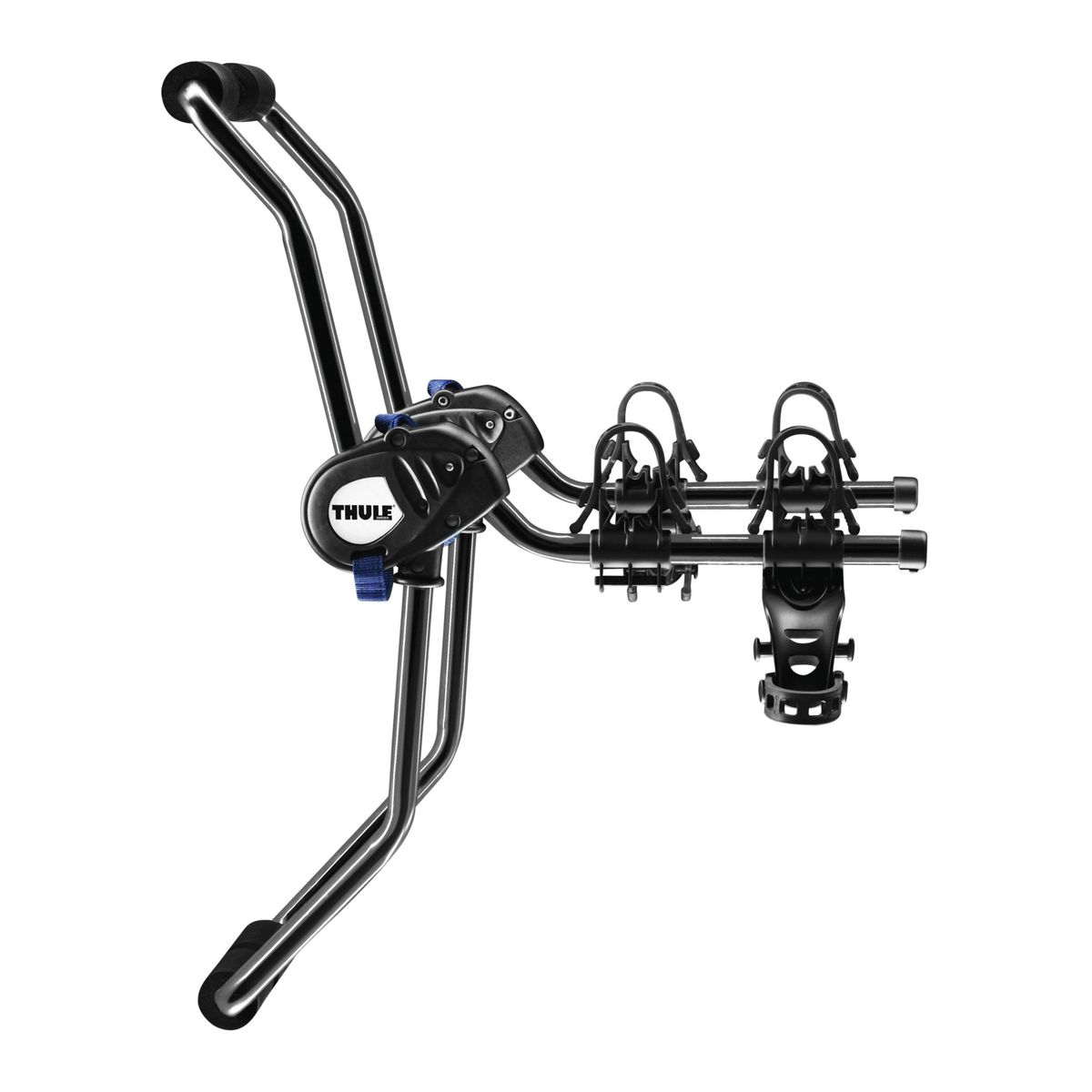 Suporte para 2 Bicicletas Passage 910Xt, marca Thule - Foto Principal