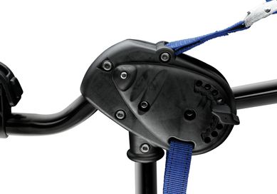 Suporte para 3 Bicicletas Passage 911Xt