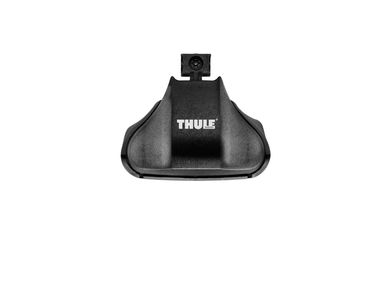 Rack Para Longarina Smart 1080mm