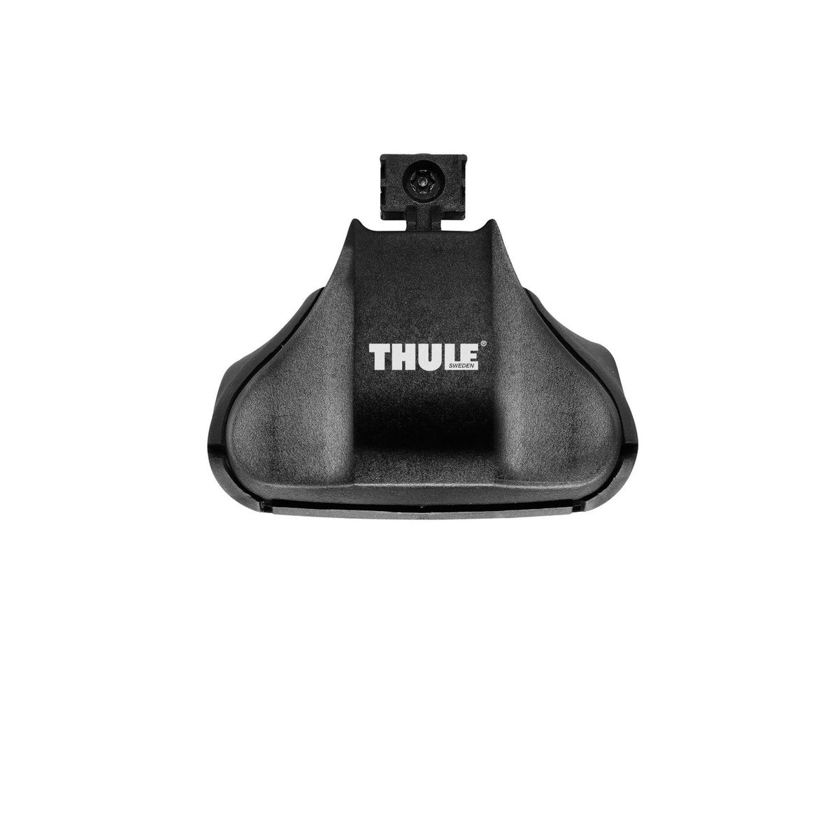 Rack para Longarina Smart 1270mm, marca Thule - Foto Principal