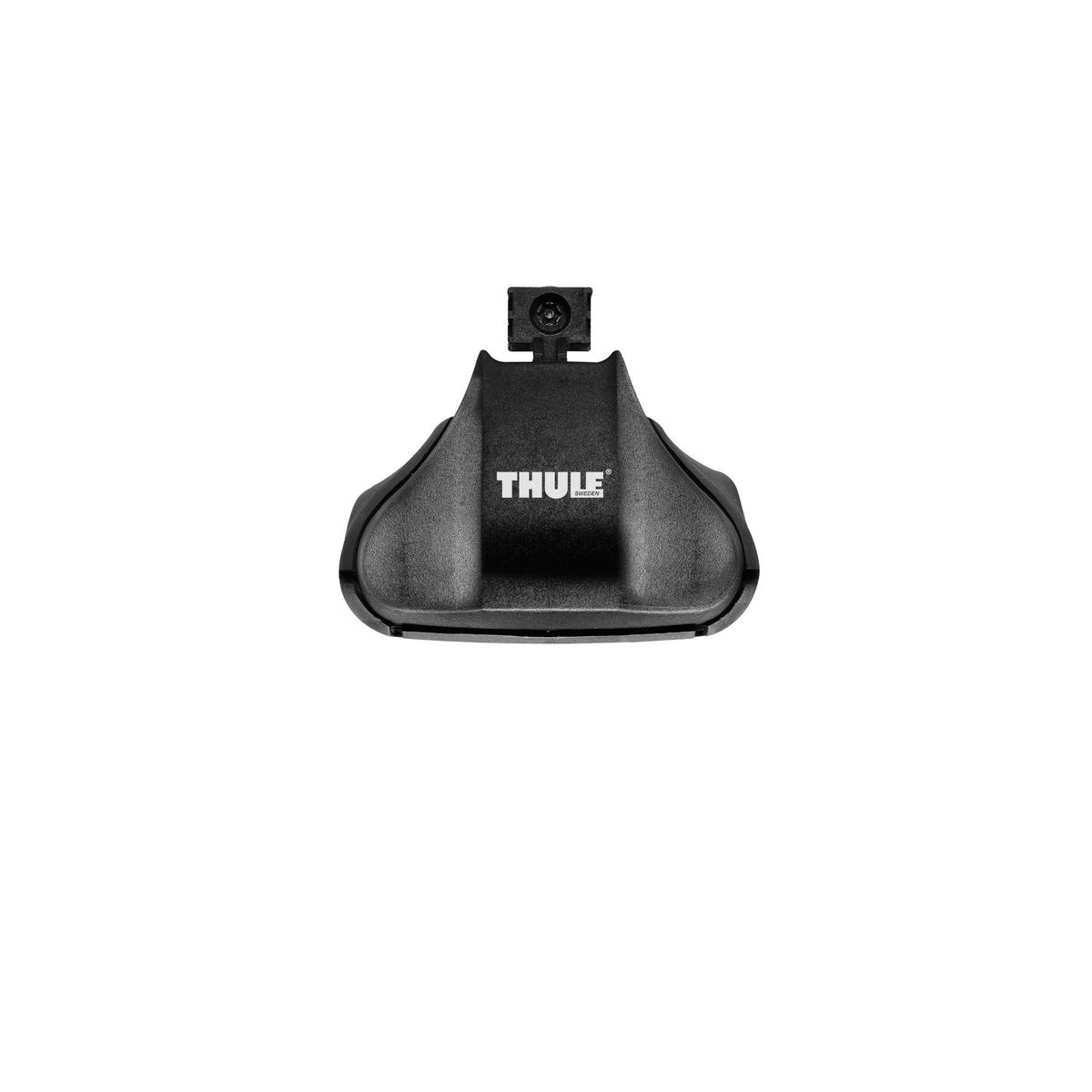 Rack para Longarina Smart 1270mm, marca Thule - Foto Principal
