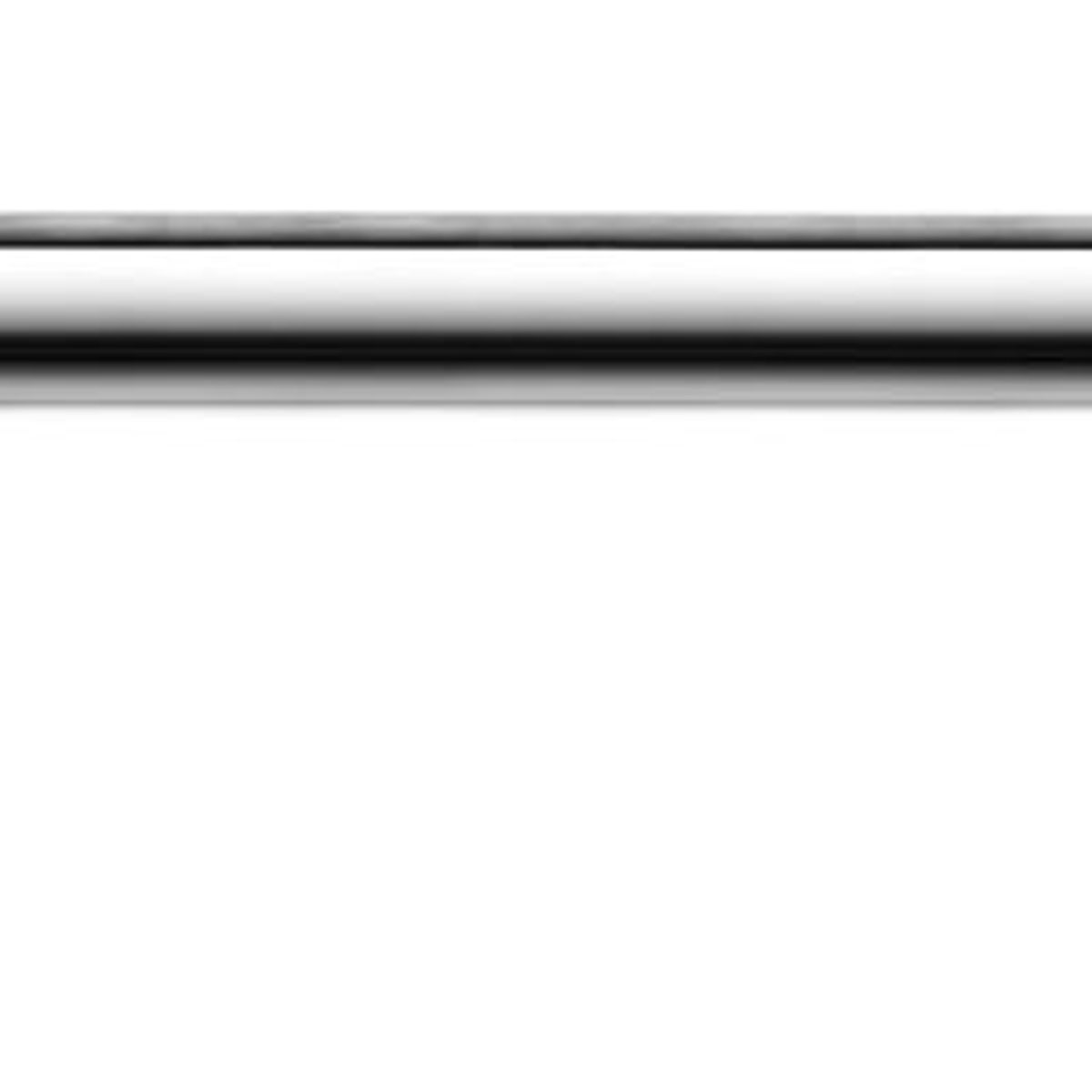 Rack para Longarina Smart 1270mm, marca Thule - Foto 2