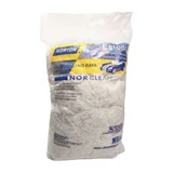 Estopa para Limpeza e Polimento 400g Branco Norton