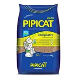 Pipicat Perfumado Campestre