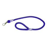 Guia de Corda Roliça Grossa 16mmx1m Azul