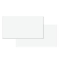 Revestimento Glacial Snow Acetinado 32x59cm Caixa 2,08m² Retificado Branco