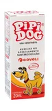 Adestrador Sanitário Pipi Dog