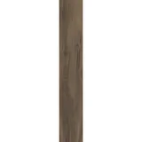 Porcelanato Arbol 20x120cm Caixa 1,16m² Carvalho