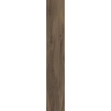 Porcelanato Arbol 20x120cm Caixa 1,16m Carvalho