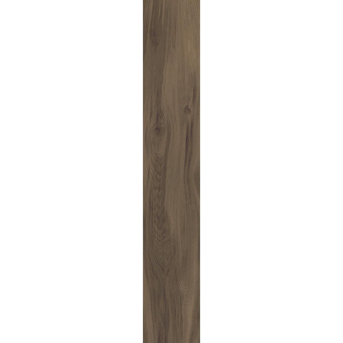 Porcelanato Arbol 20x120cm Caixa 1,16m² Carvalho, marca Incepa Pisos - Foto Principal