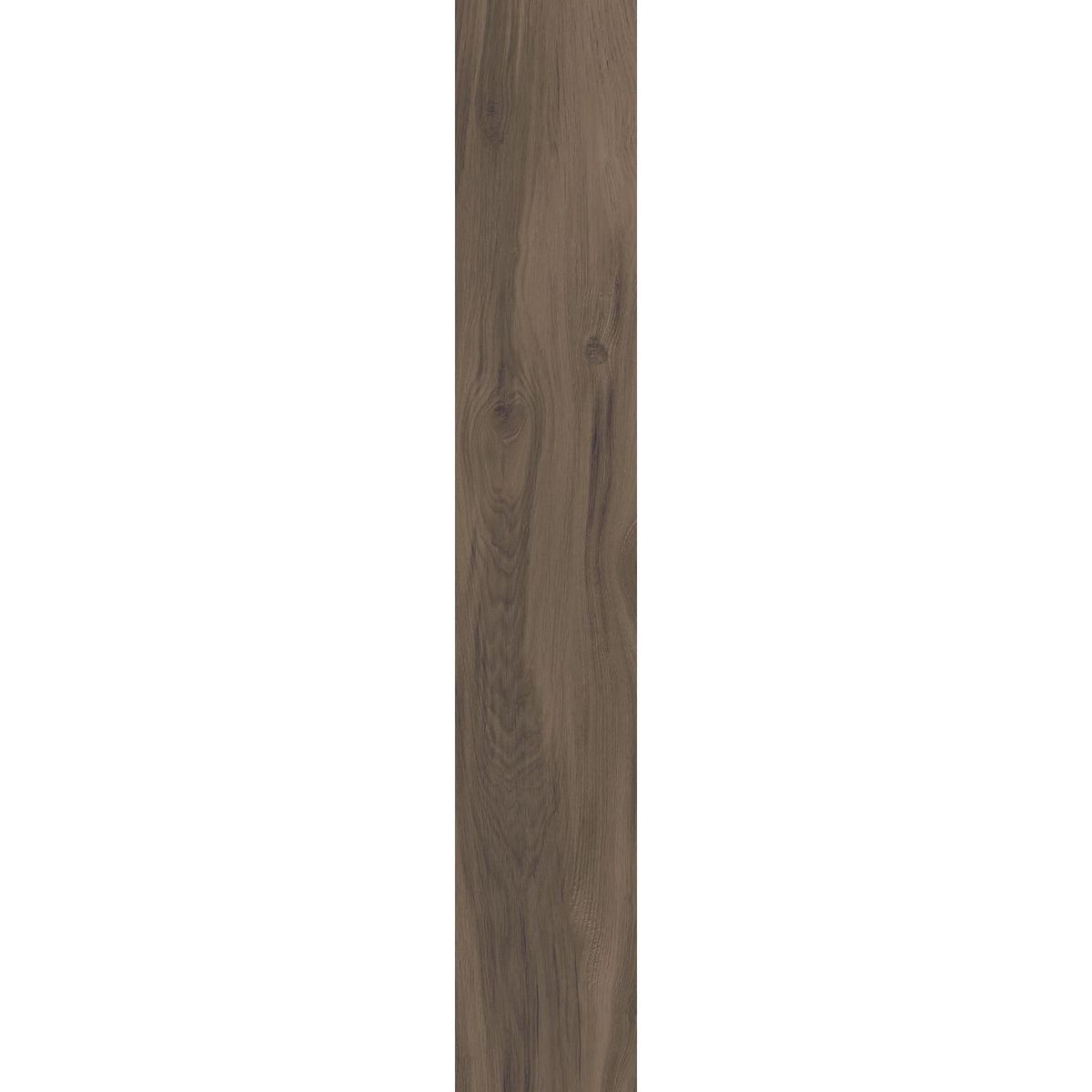 Porcelanato Arbol 20x120cm Caixa 1,16m² Carvalho, marca Incepa Pisos - Foto 2
