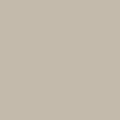 Porcelanato Polido Avrio 80x80cm Caixa 1,92m Bege